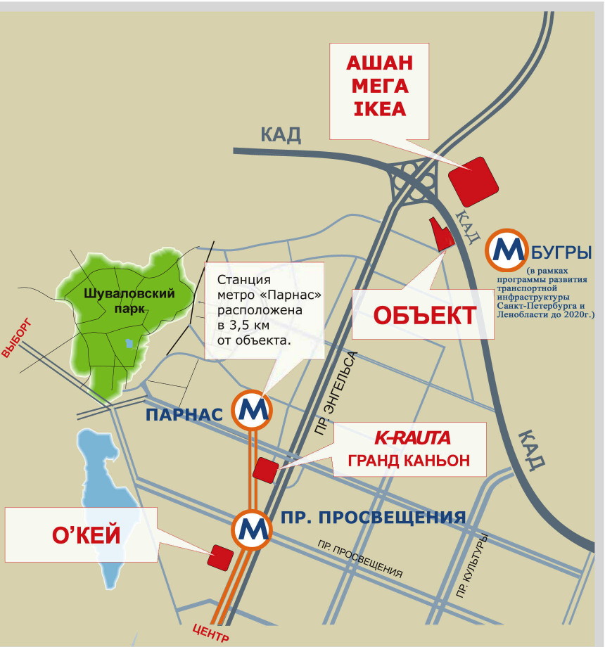Икеа Карта Магазинов В Москве И Области