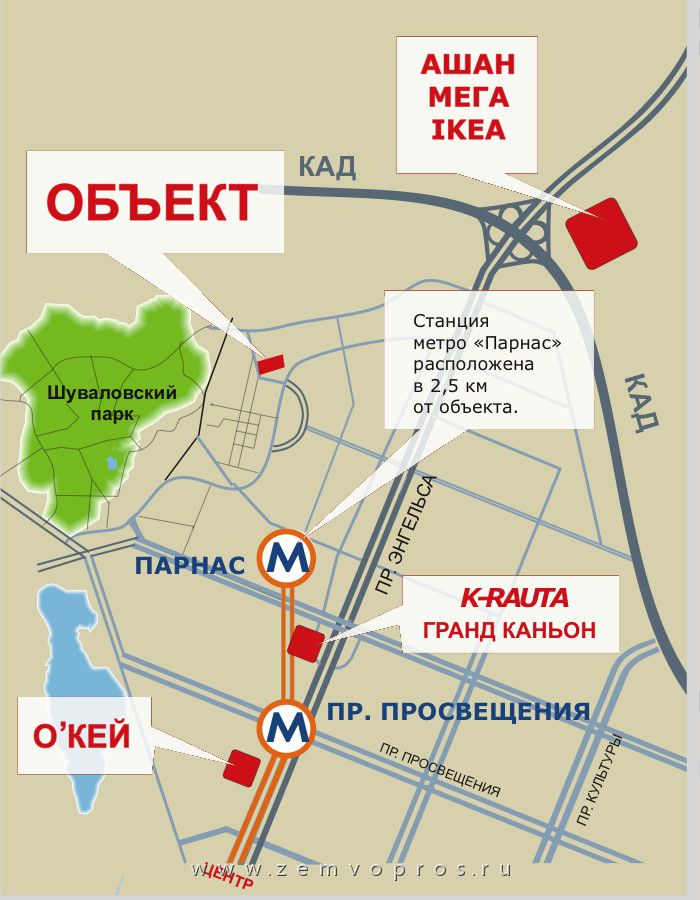 Индивидуалки Казань Мега Карта