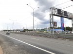 Новоприозерское шоссе