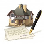 Государственная регистрация сделок с недвижимостью – права собственника и покупателя защищены законом 